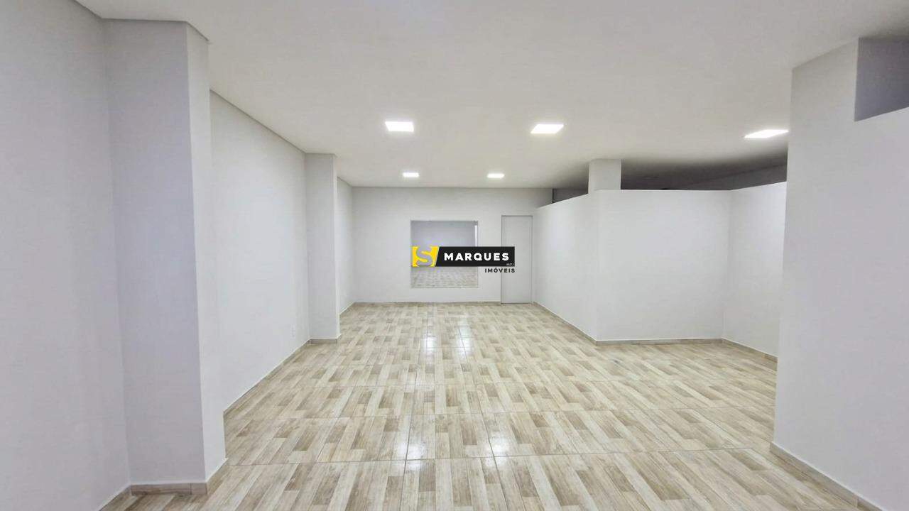 Sala comercial para alugar, 152 m² por R$ 4.000,00 Sala comercial para alugar, 152 m² por R$ 4.000,00