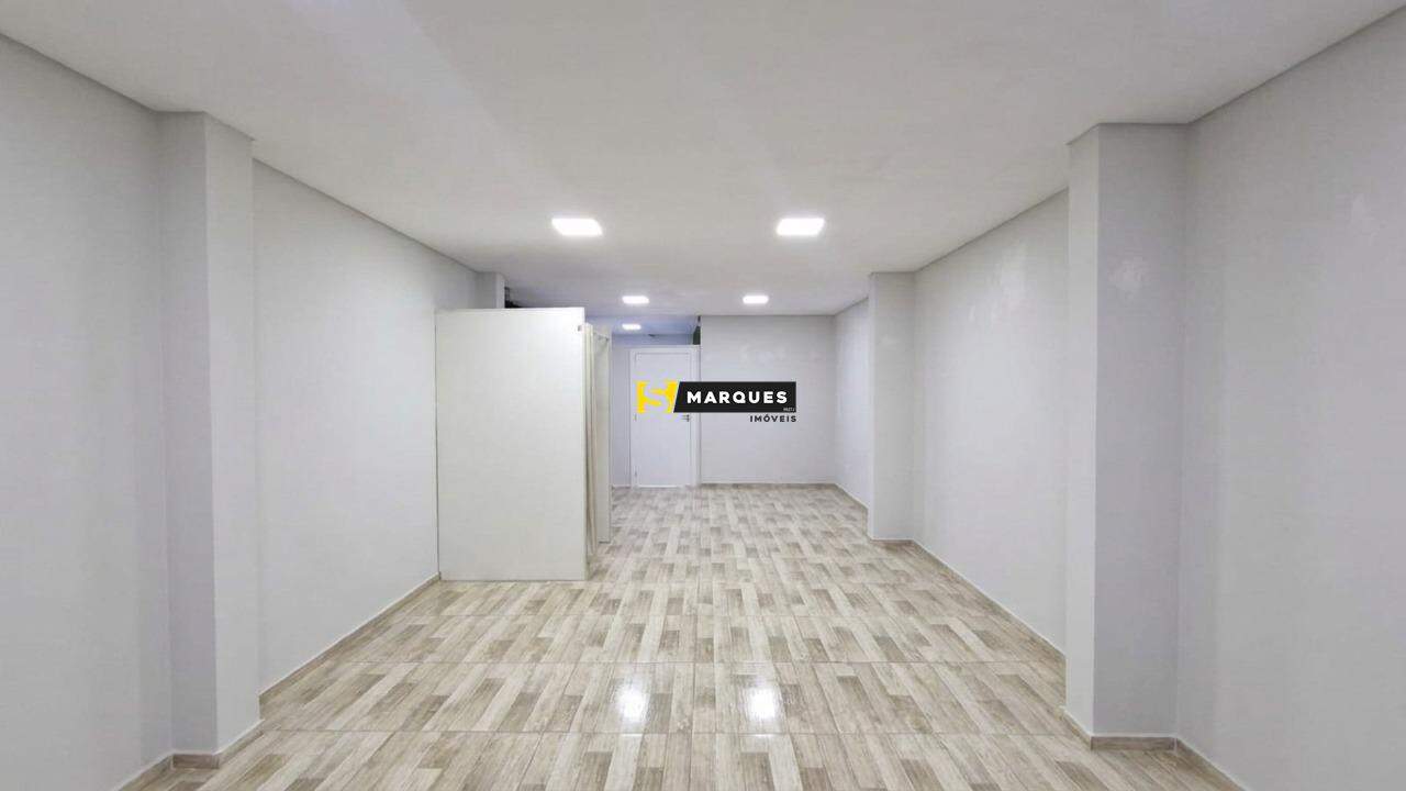 Sala comercial para alugar, 152 m² por R$ 4.000,00 Sala comercial para alugar, 152 m² por R$ 4.000,00