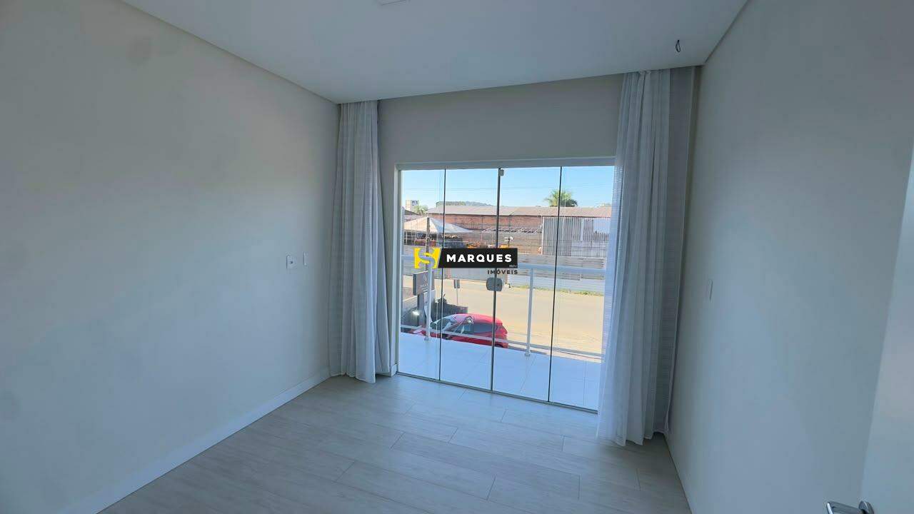 Apartamento, 152 m² - Foto 6