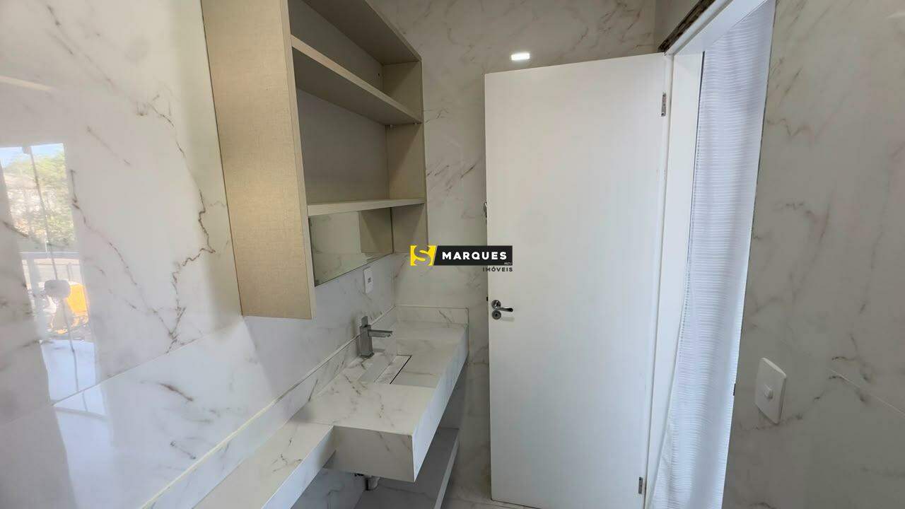 Apartamento, 152 m² - Foto 13