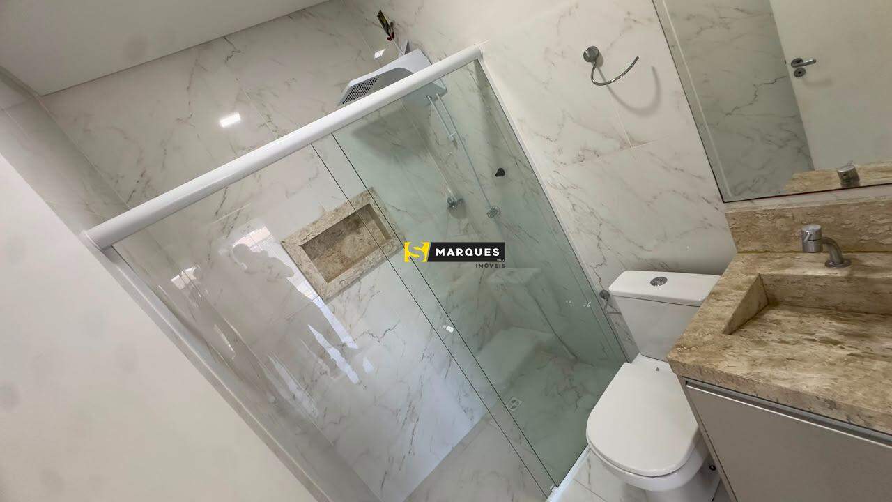 Apartamento, 152 m² - Foto 8