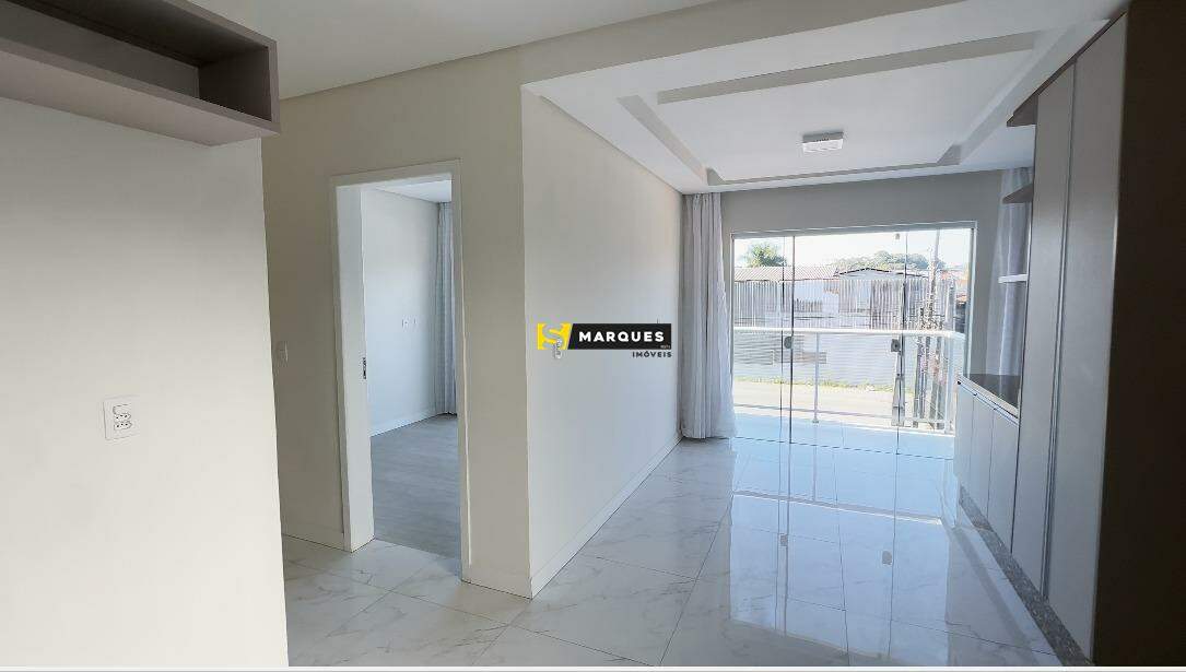 Apartamento, 152 m² - Foto 3