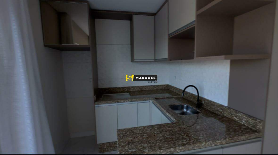 Apartamento, 152 m² - Foto 4