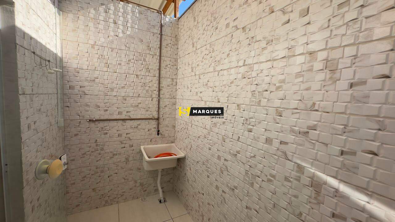 Apartamento, 152 m² - Foto 17