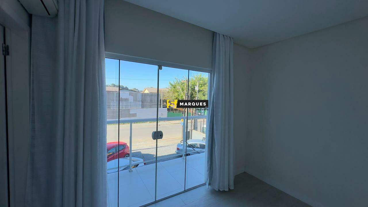 Apartamento, 152 m² - Foto 5