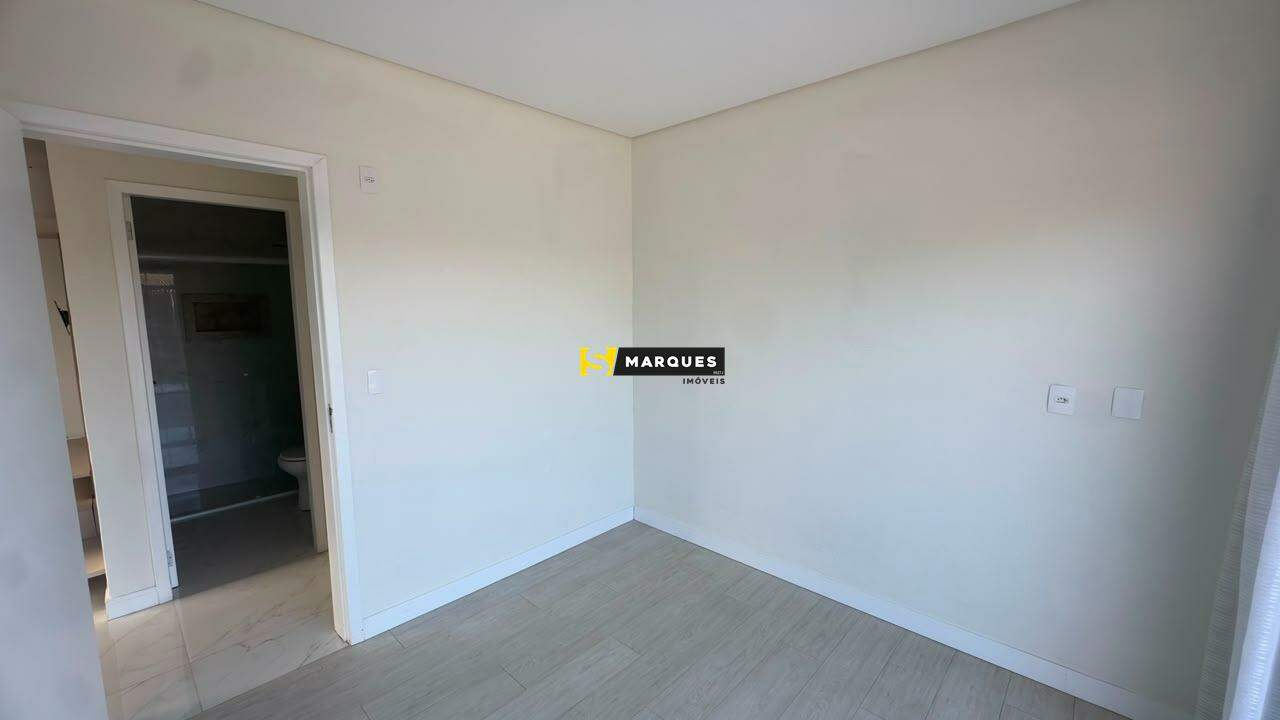 Apartamento, 152 m² - Foto 7