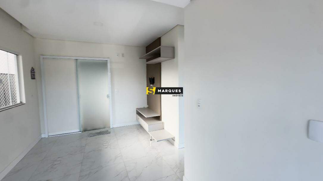 Apartamento, 152 m² - Foto 2