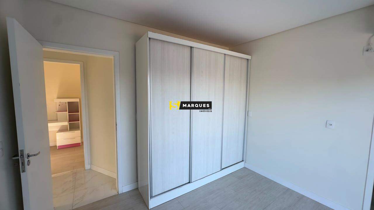 Apartamento, 152 m² - Foto 10