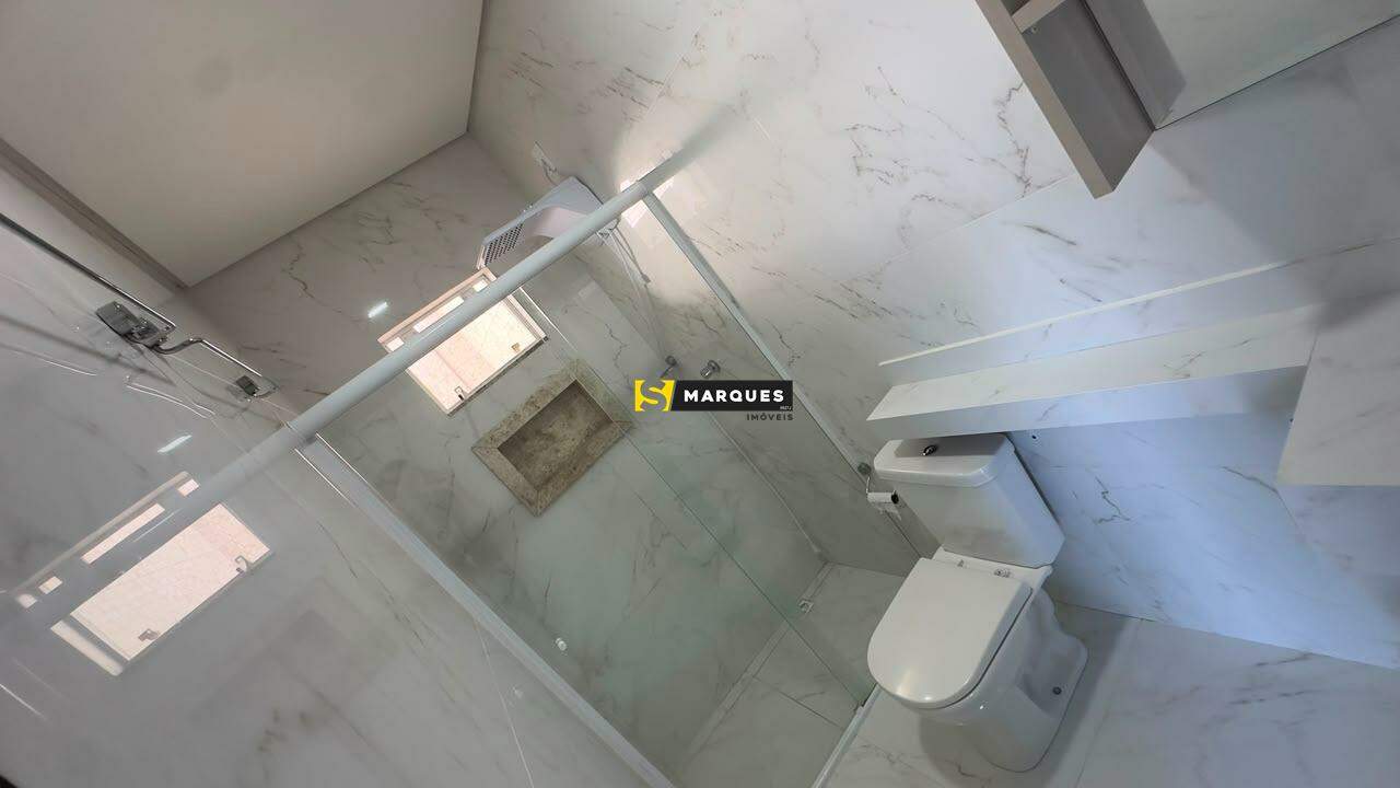 Apartamento, 152 m² - Foto 12