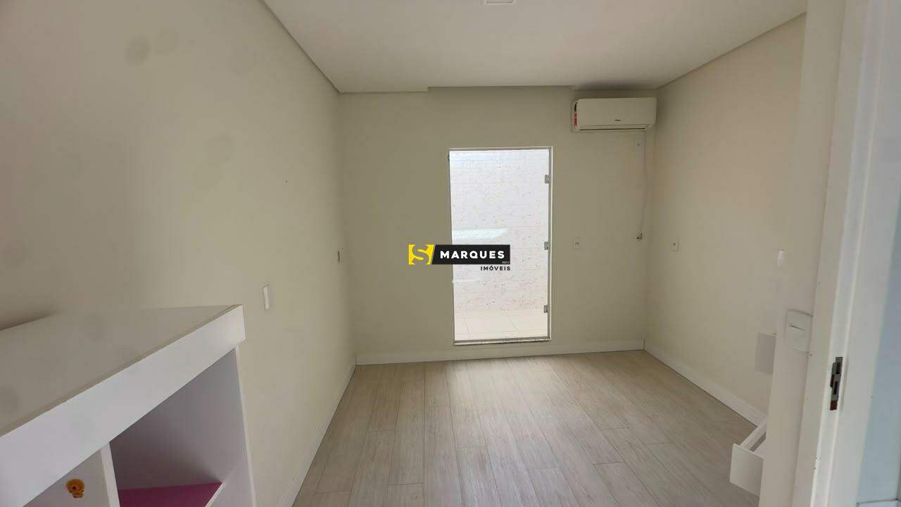 Apartamento, 152 m² - Foto 15