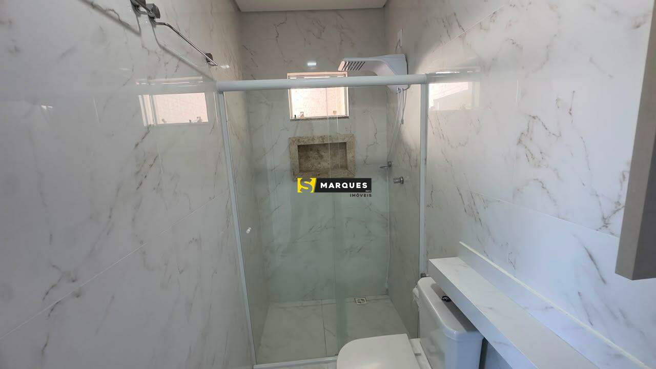 Apartamento, 152 m² - Foto 11