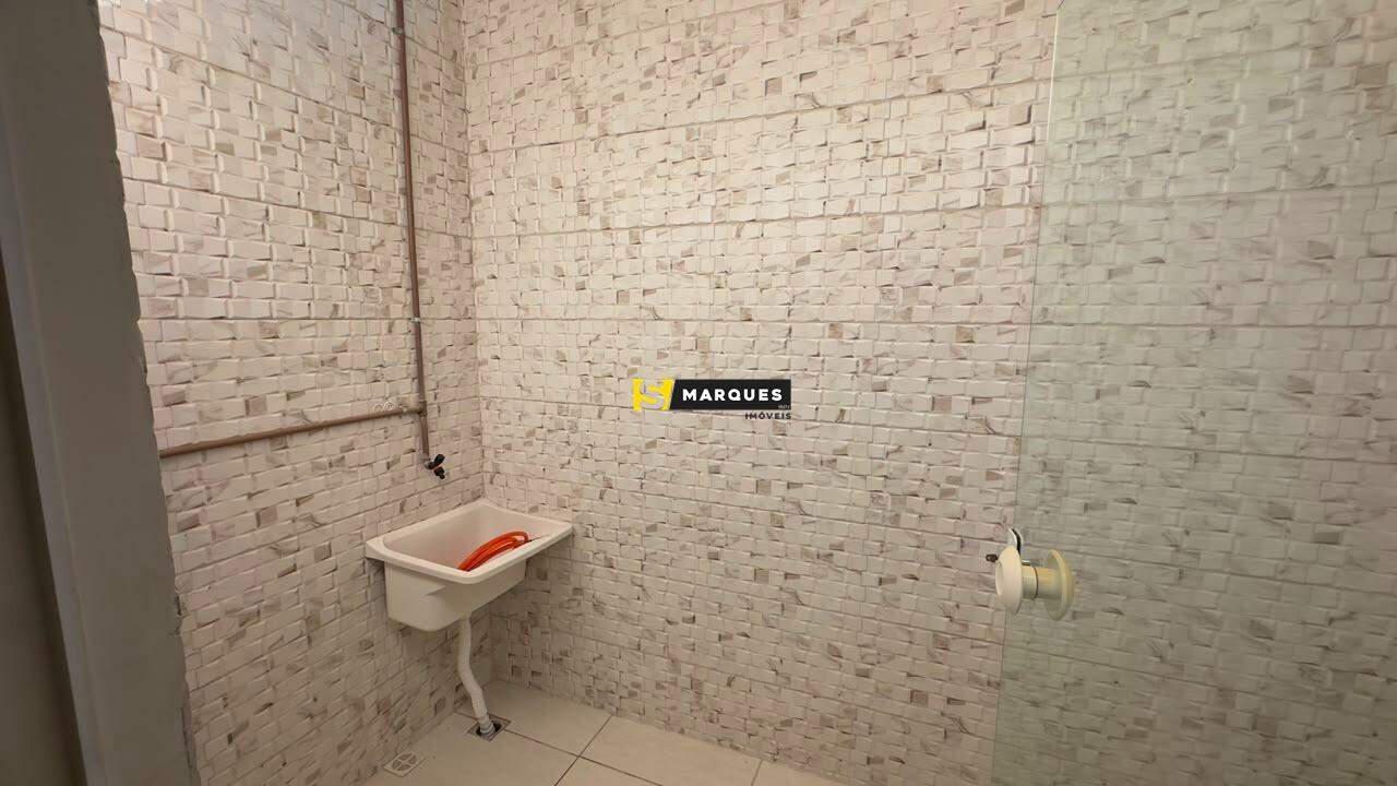 Apartamento, 152 m² - Foto 16