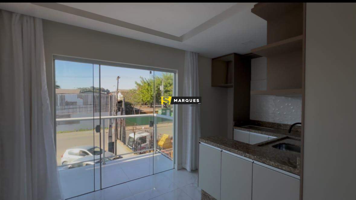 Apartamento, 152 m² - Foto 1