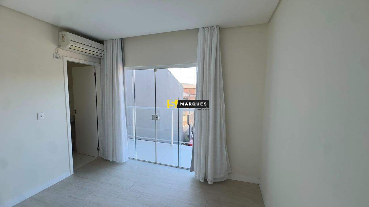 Apartamento, 152 m² - Foto 9