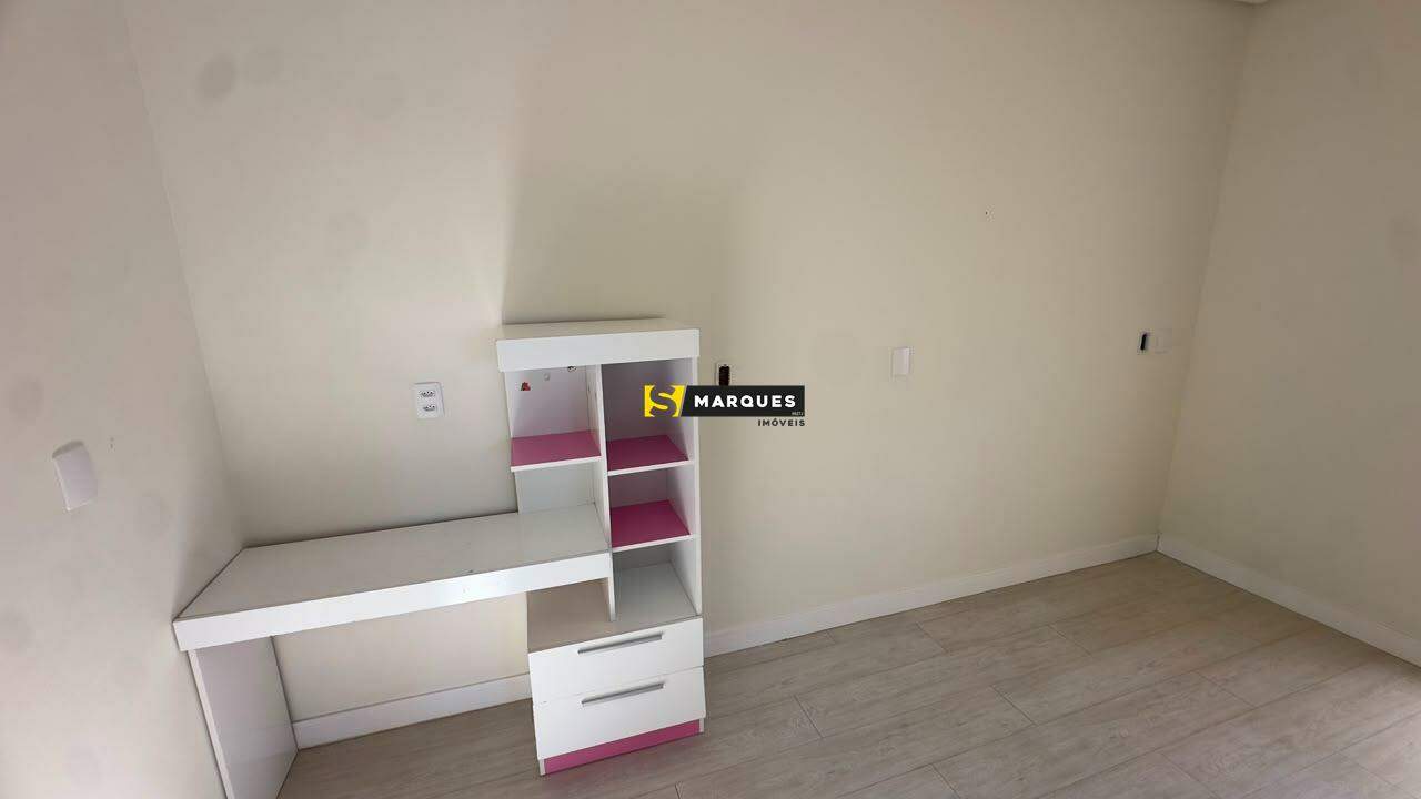 Apartamento, 152 m² - Foto 14