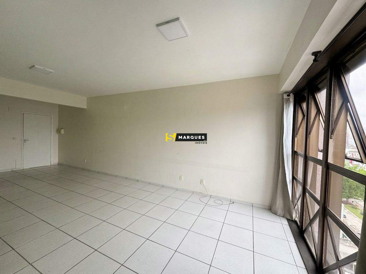 Sala comercial para alugar, 33 m² por R$ 1.600,00 Sala comercial para alugar, 33 m² por R$ 1.600,00