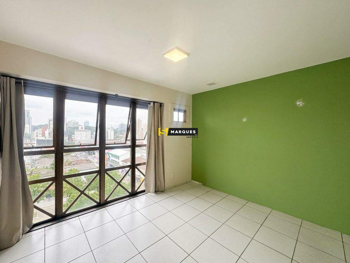 Sala comercial para alugar, 33 m² por R$ 1.600,00 Sala comercial para alugar, 33 m² por R$ 1.600,00