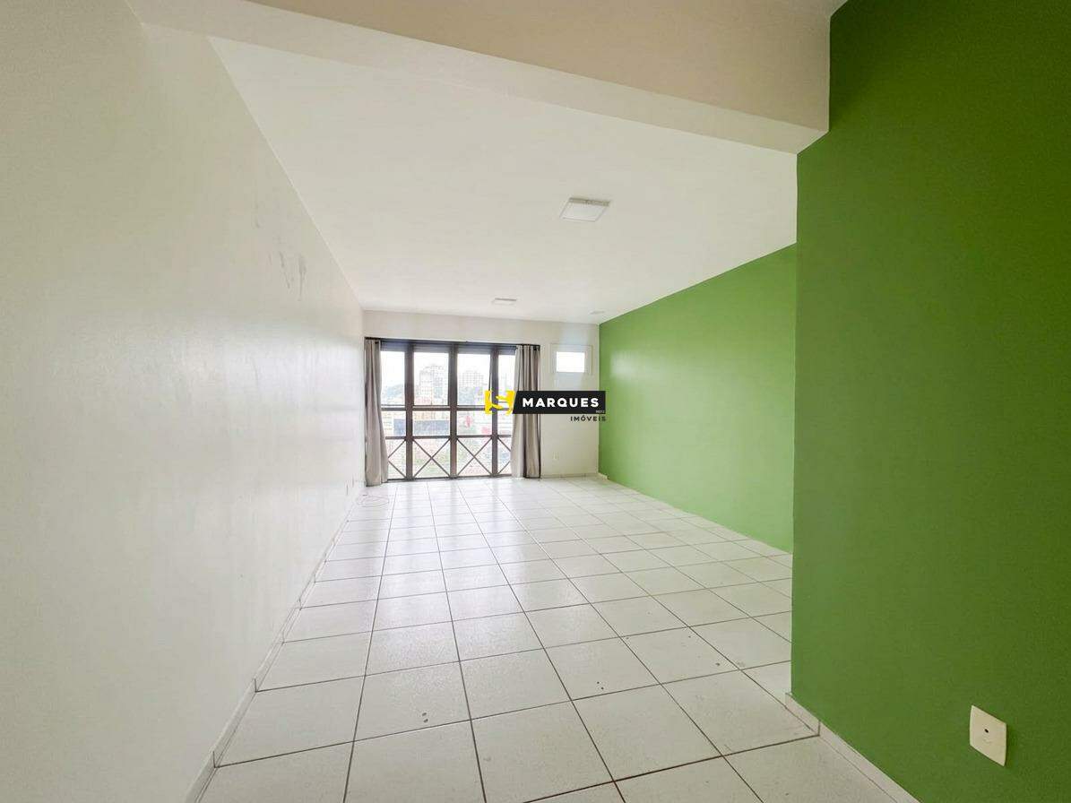 Sala comercial para alugar, 33 m² por R$ 1.600,00 Sala comercial para alugar, 33 m² por R$ 1.600,00