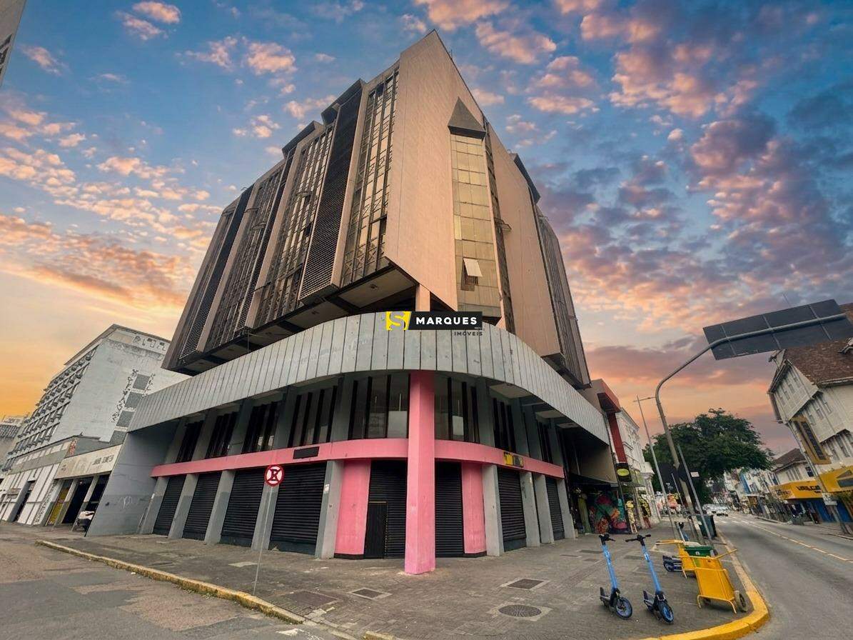 Sala comercial para alugar, 33 m² por R$ 1.600,00 Sala comercial para alugar, 33 m² por R$ 1.600,00