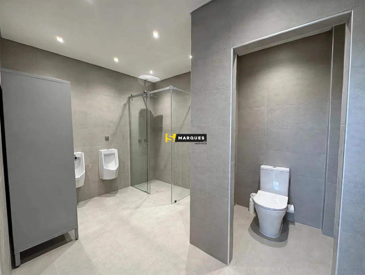 Depósito-Galpão, 160 m² - Foto 6