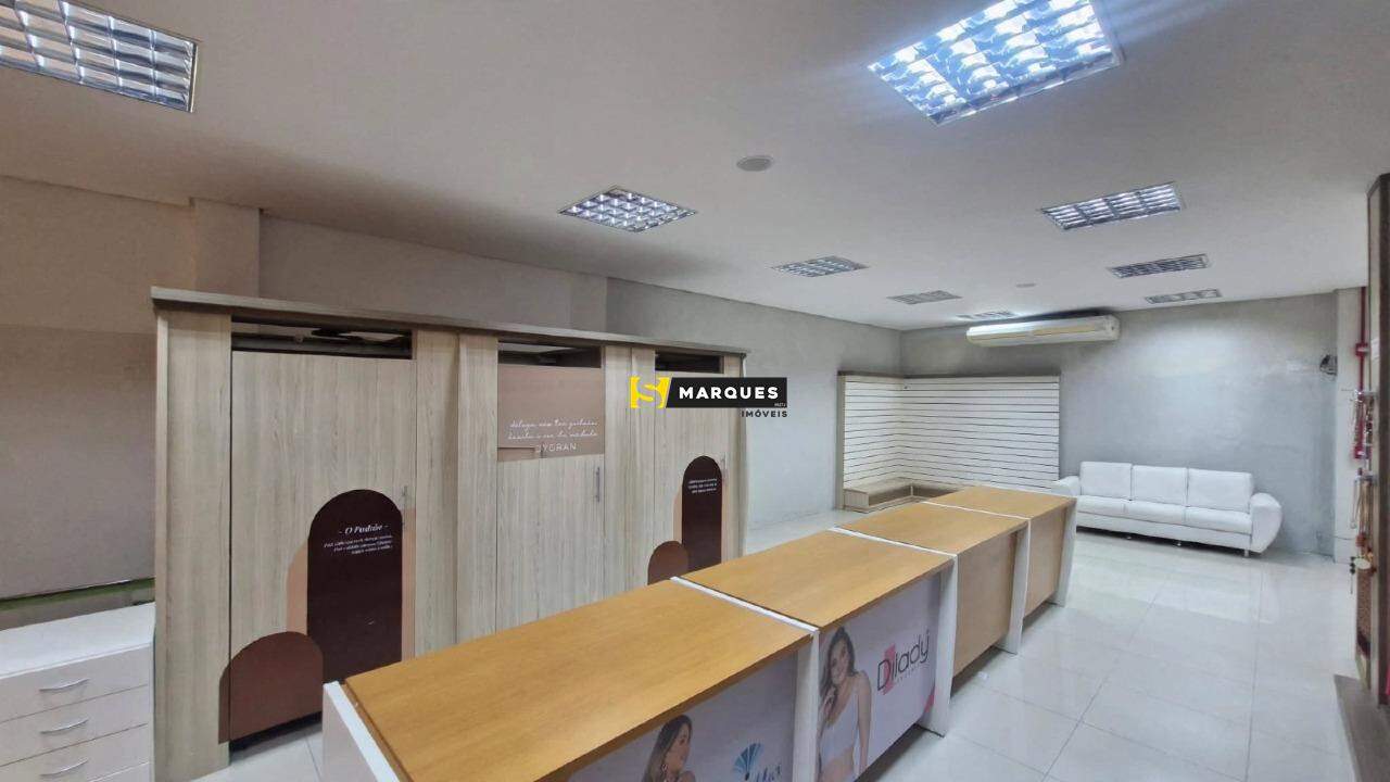 Sala-Conjunto, 300 m² - Foto 12