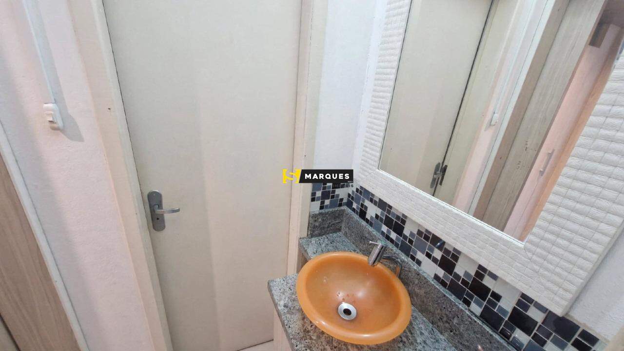 Sala-Conjunto, 300 m² - Foto 23