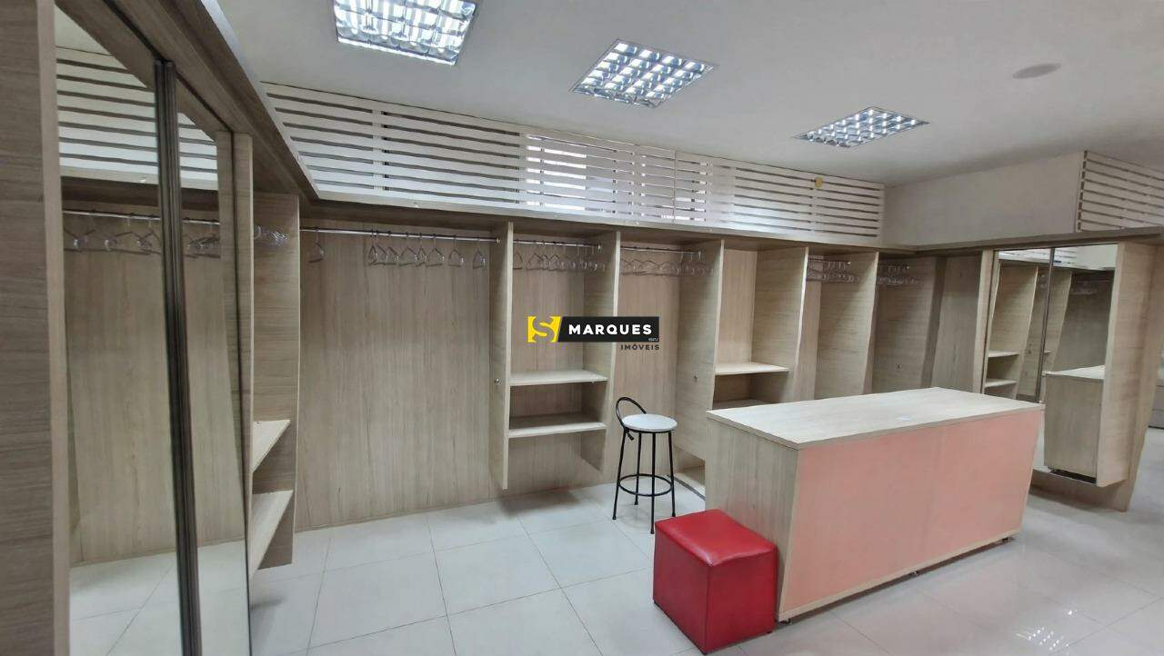 Sala-Conjunto, 300 m² - Foto 17