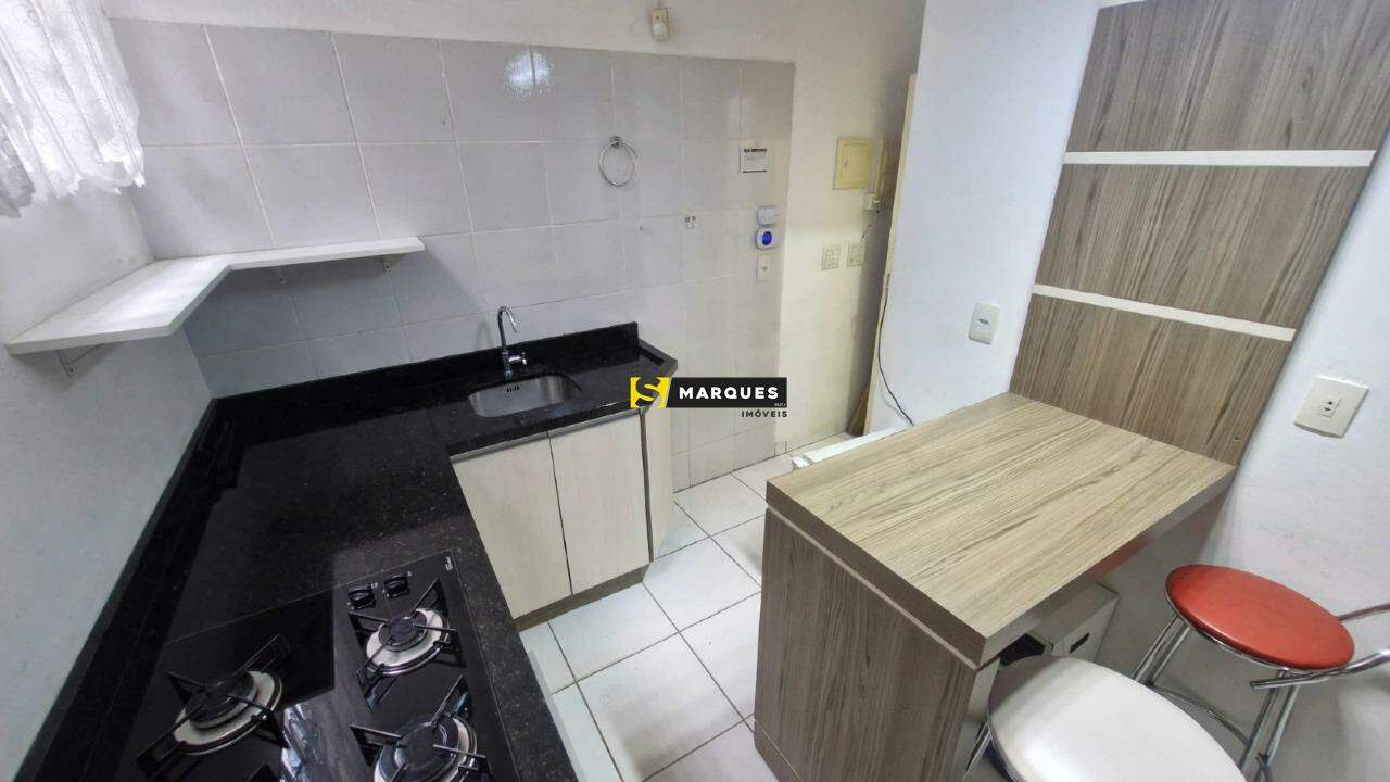Sala-Conjunto, 300 m² - Foto 18
