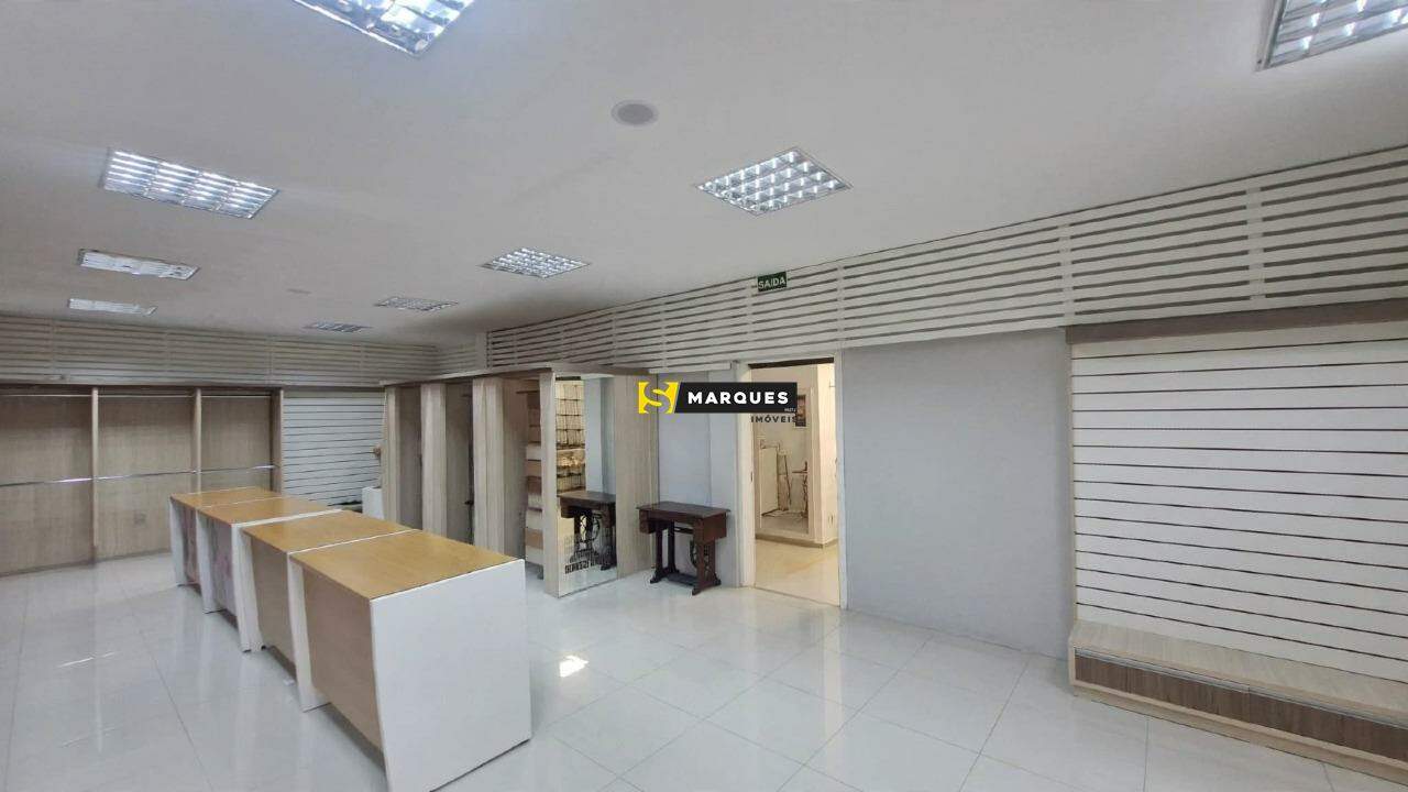 Sala comercial para alugar, 300 m² por R$ 12.000,00 Sala comercial para alugar, 300 m² por R$ 12.000,00