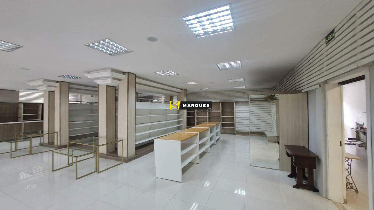 Sala-Conjunto, 300 m² - Foto 16
