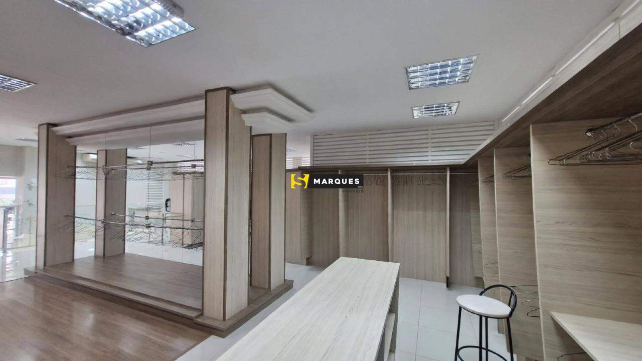 Sala-Conjunto, 300 m² - Foto 15