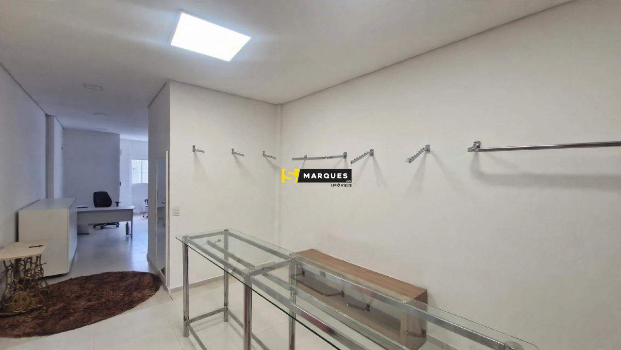 Sala-Conjunto, 300 m² - Foto 25