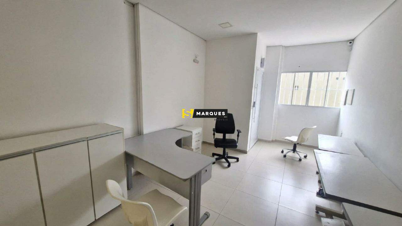 Sala-Conjunto, 300 m² - Foto 26
