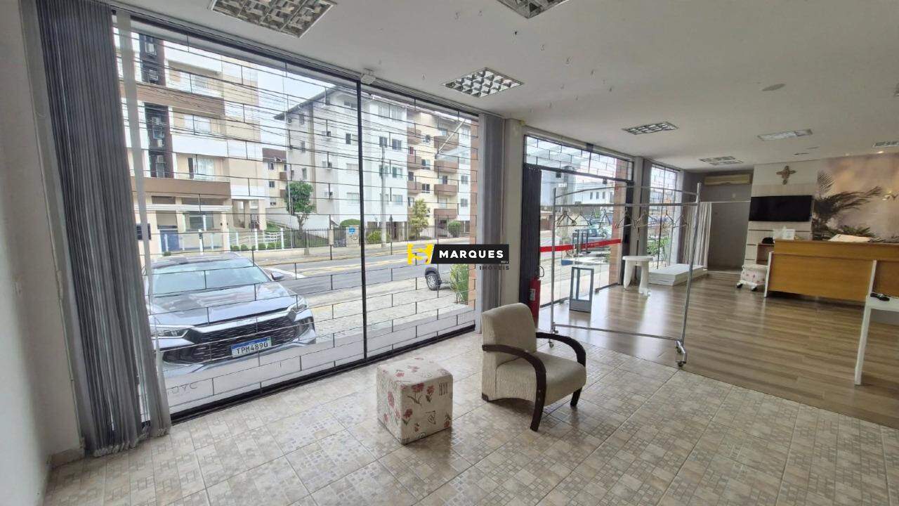 Sala comercial para alugar, 300 m² por R$ 12.000,00 Sala comercial para alugar, 300 m² por R$ 12.000,00