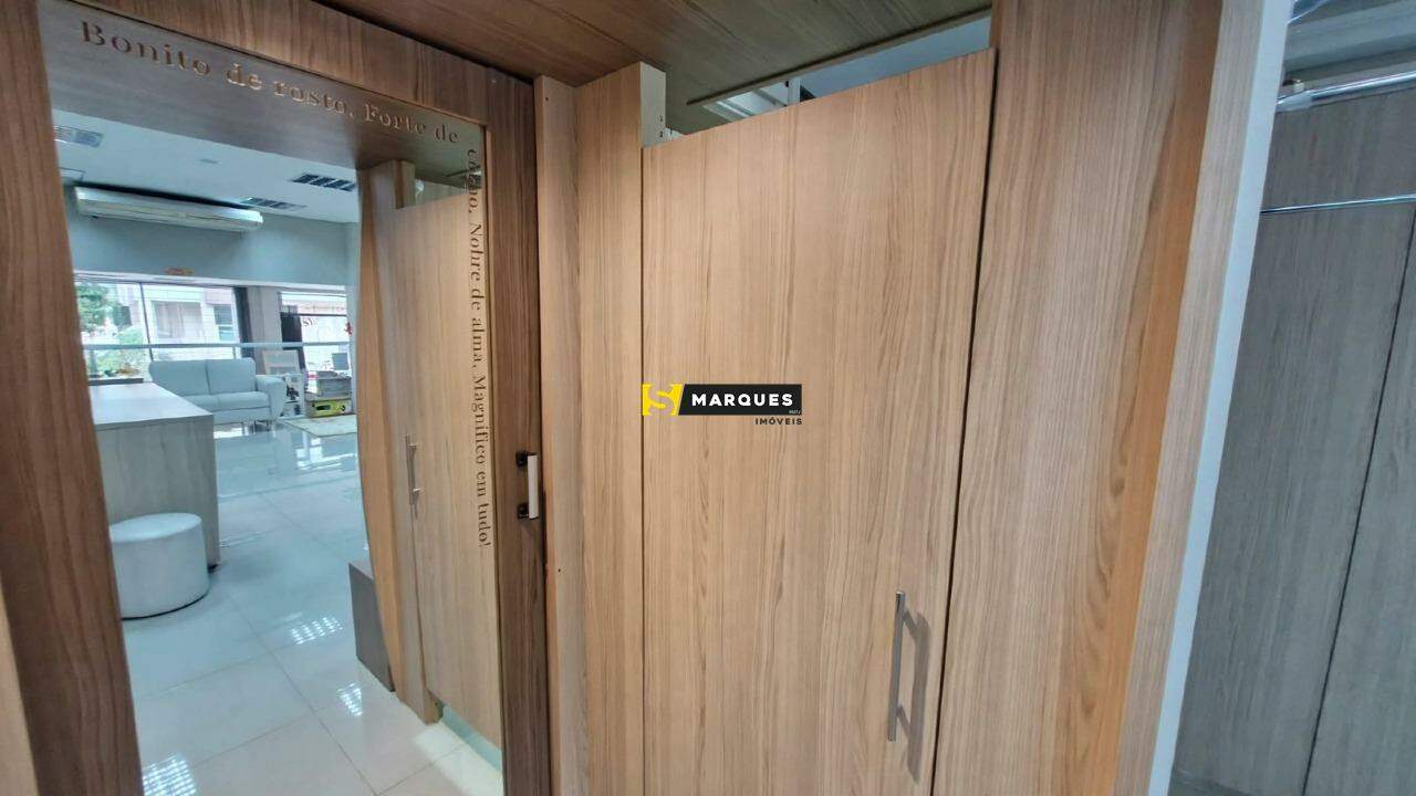 Sala-Conjunto, 300 m² - Foto 28