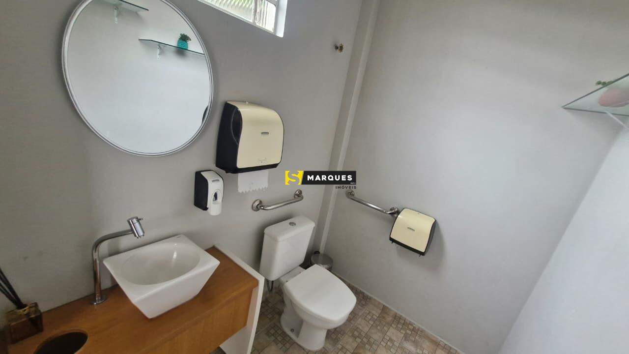Sala-Conjunto, 300 m² - Foto 20