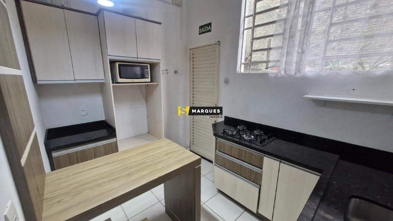 Sala-Conjunto, 300 m² - Foto 19