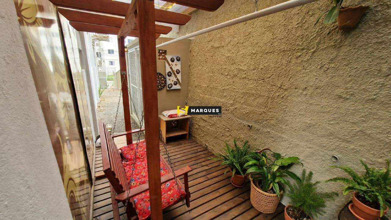 Sala-Conjunto, 300 m² - Foto 30