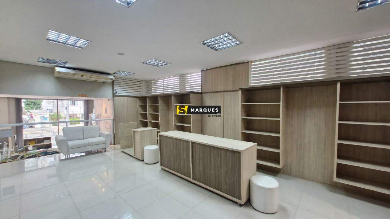 Sala comercial para alugar, 300 m² por R$ 12.000,00 Sala comercial para alugar, 300 m² por R$ 12.000,00