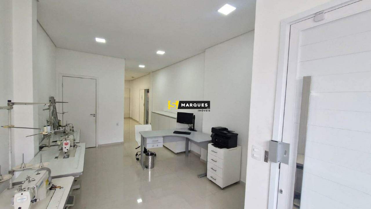 Sala-Conjunto, 300 m² - Foto 24