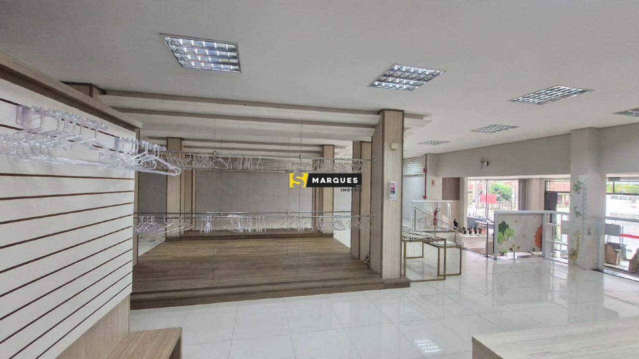 Sala comercial para alugar, 300 m² por R$ 12.000,00 Sala comercial para alugar, 300 m² por R$ 12.000,00