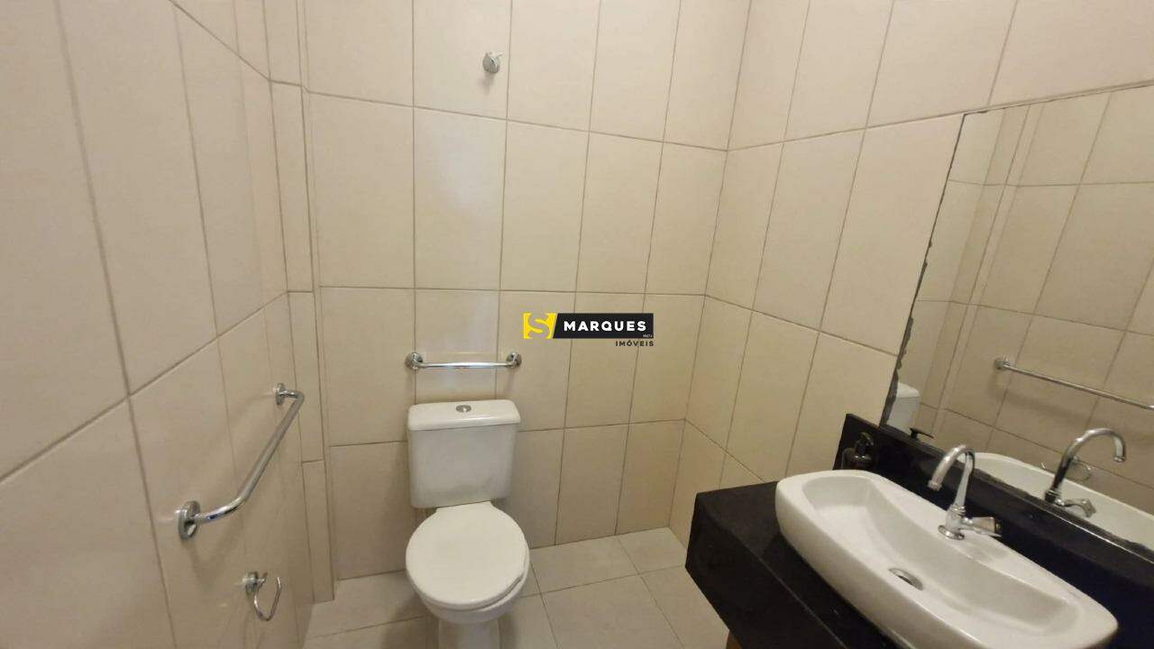 Sala-Conjunto, 300 m² - Foto 21