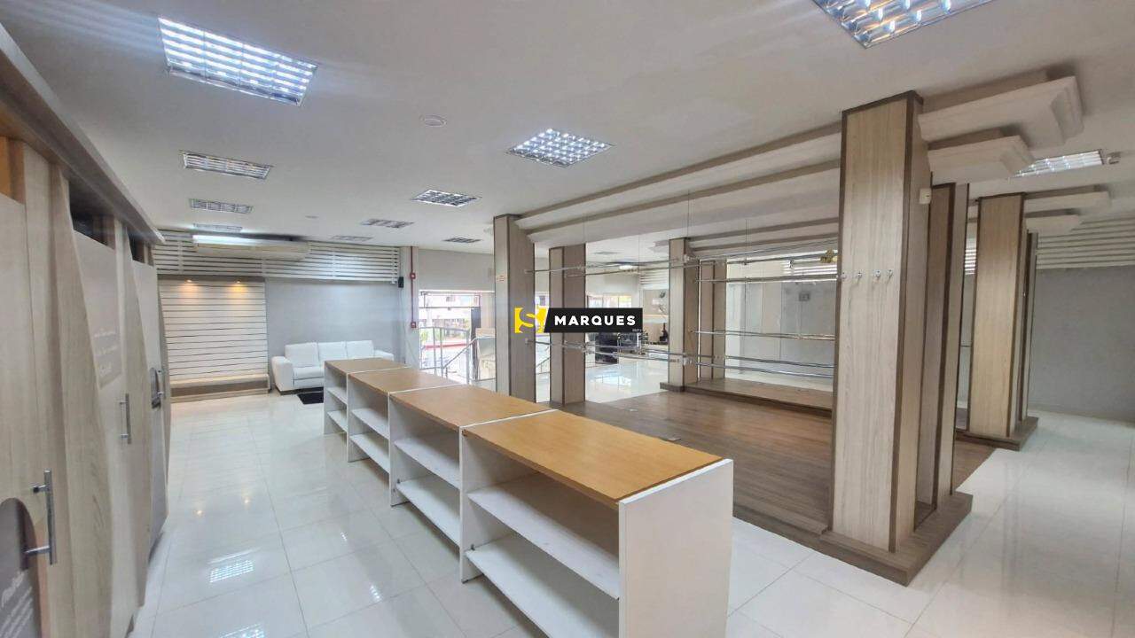 Sala-Conjunto, 300 m² - Foto 14