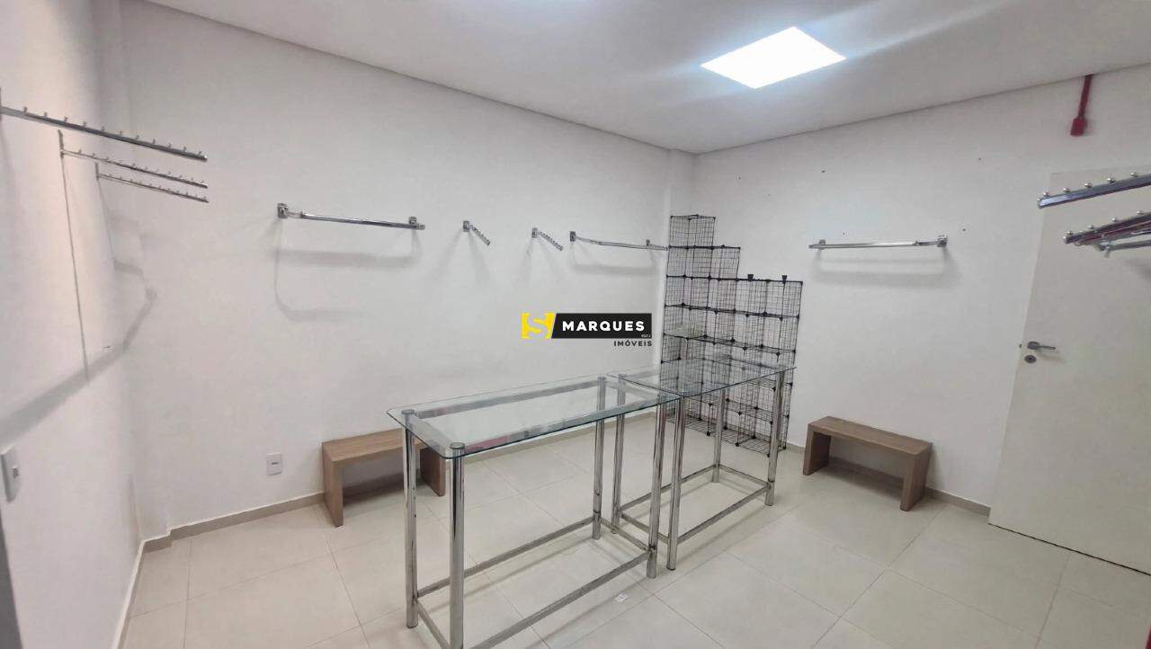 Sala-Conjunto, 300 m² - Foto 27