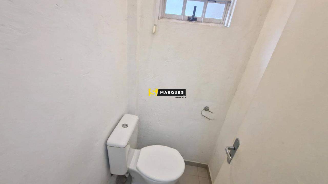 Sala-Conjunto, 300 m² - Foto 22