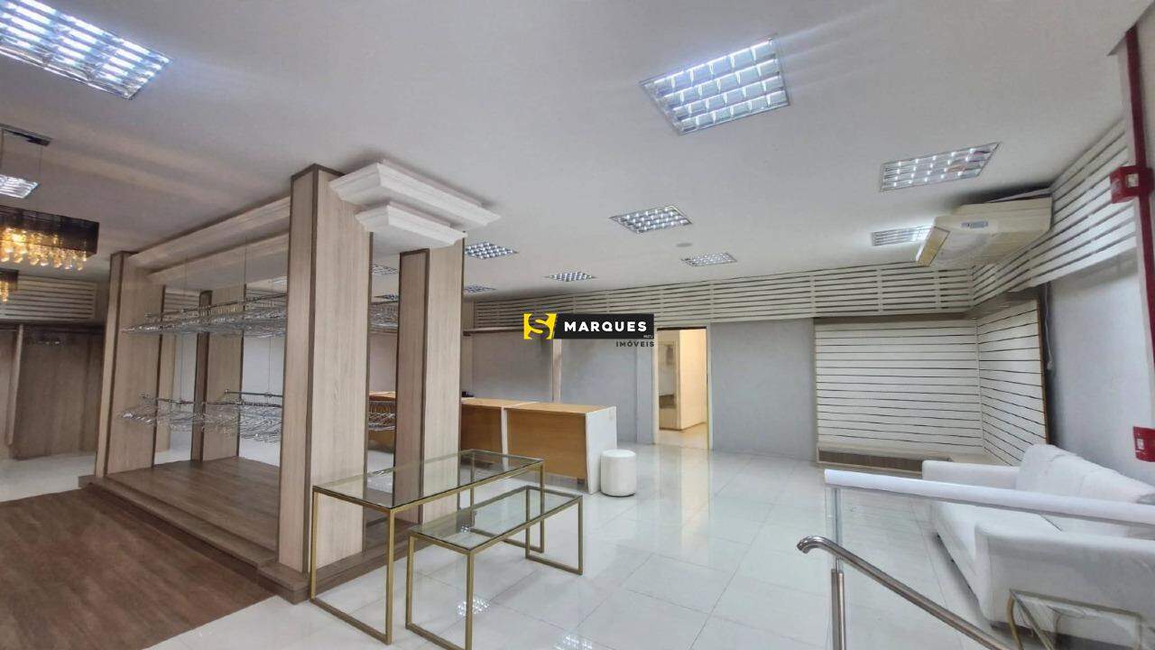 Sala-Conjunto, 300 m² - Foto 13