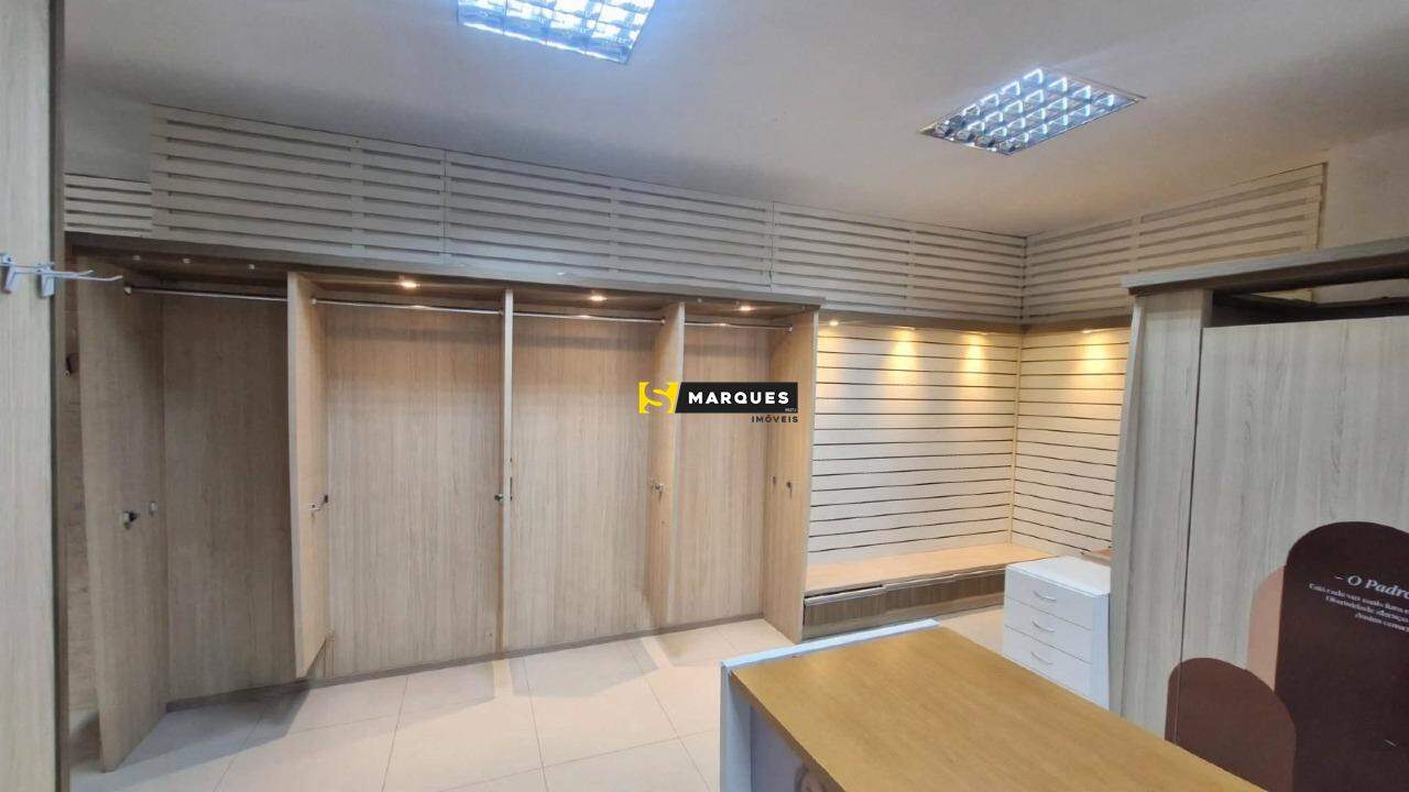 Sala-Conjunto, 300 m² - Foto 11