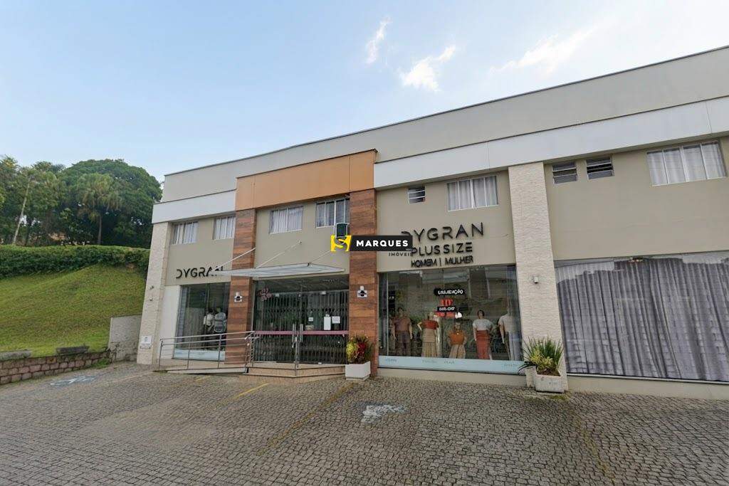 Sala comercial para alugar, 300 m² por R$ 12.000,00 Sala comercial para alugar, 300 m² por R$ 12.000,00