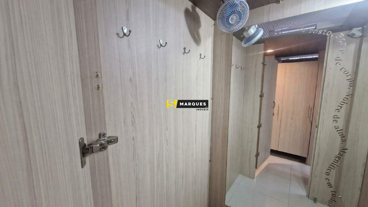Sala-Conjunto, 300 m² - Foto 29
