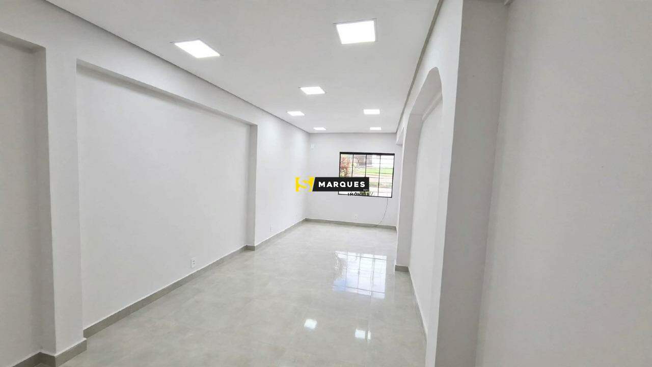 Sala-Conjunto, 70 m² - Foto 5